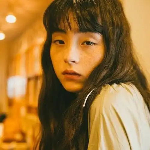 阿强
